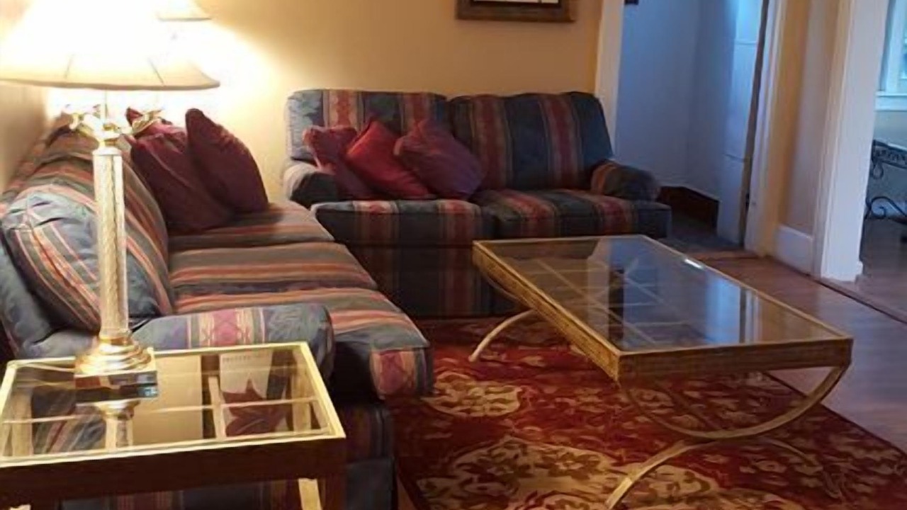 Photo of Bedroom in Stony Point