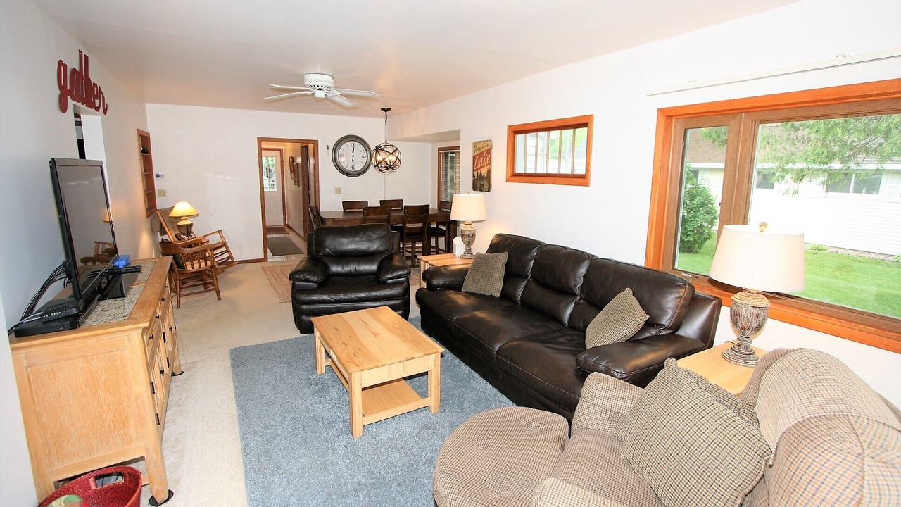 Photo of Livingroom in Suring