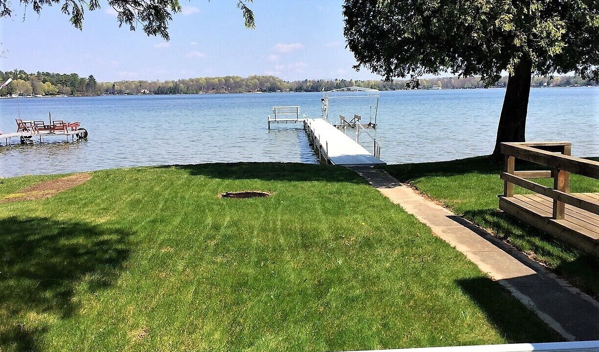 Photo of Outdoor in Suring