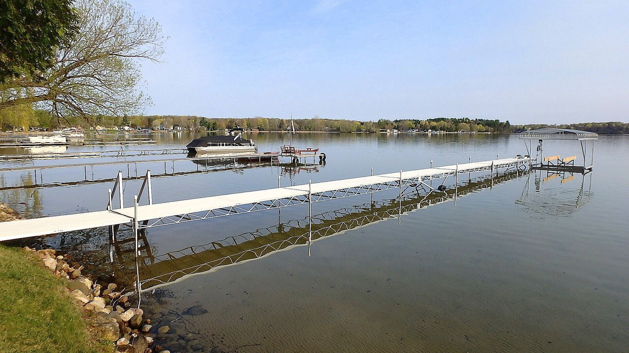 Photo of Outdoor in Suring