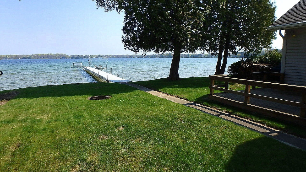 Photo of Outdoor in Suring