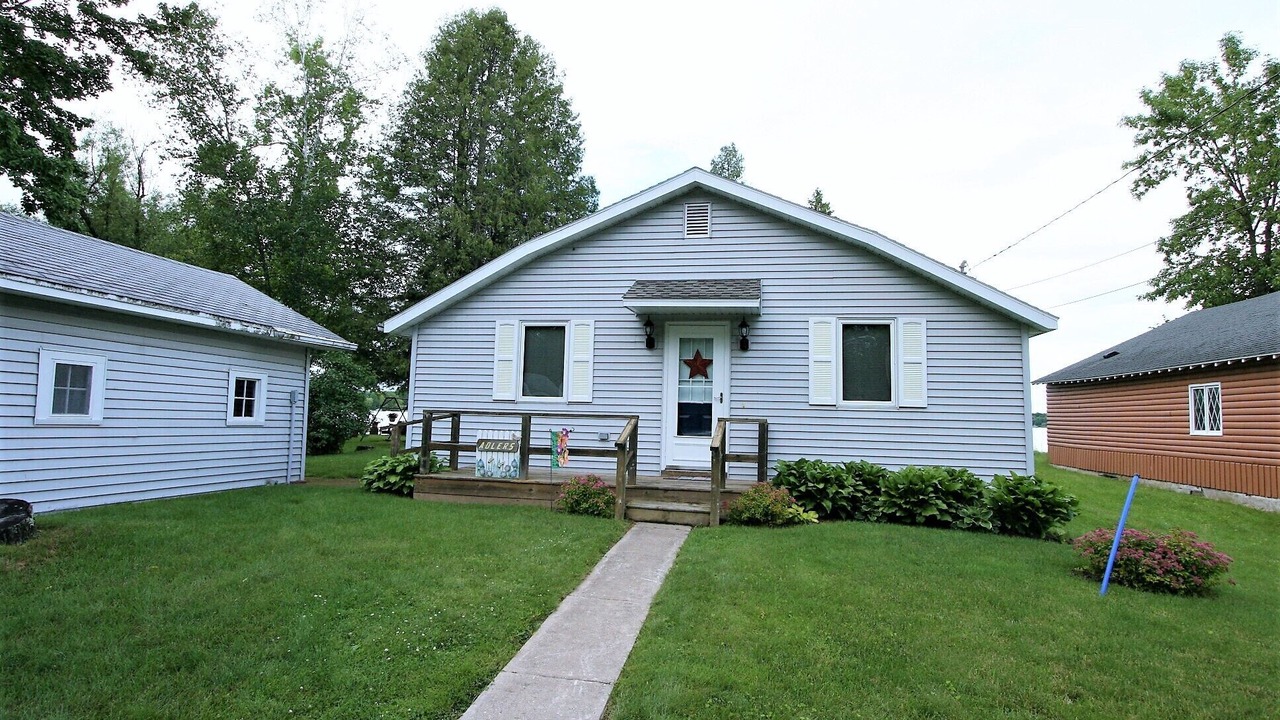 Photo of Outdoor in Suring