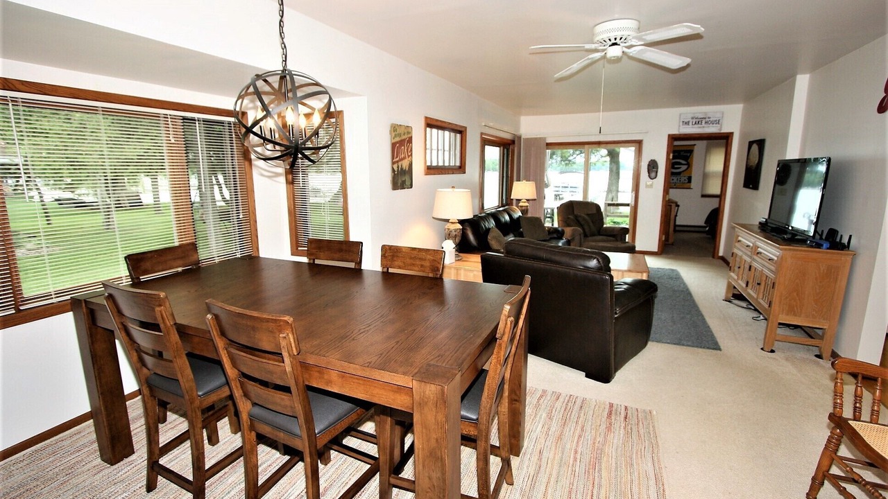 Photo of Bedroom in Suring