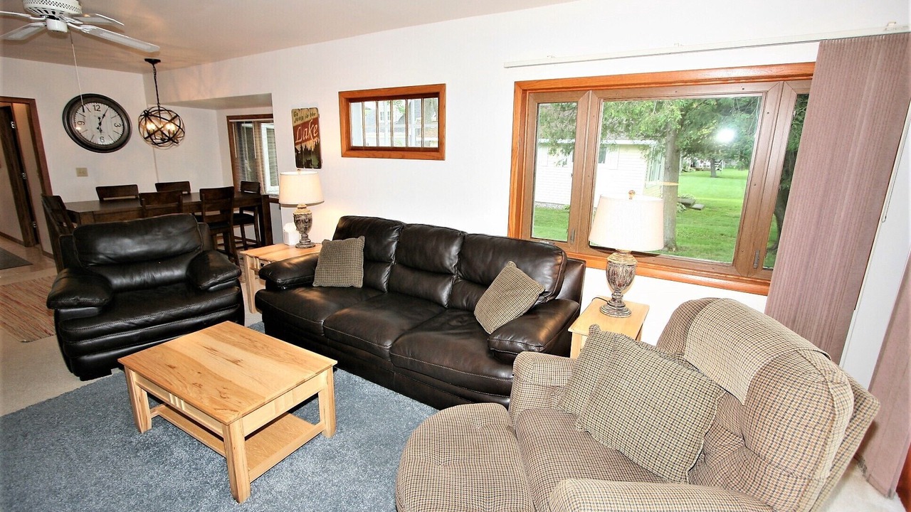 Photo of Livingroom in Suring