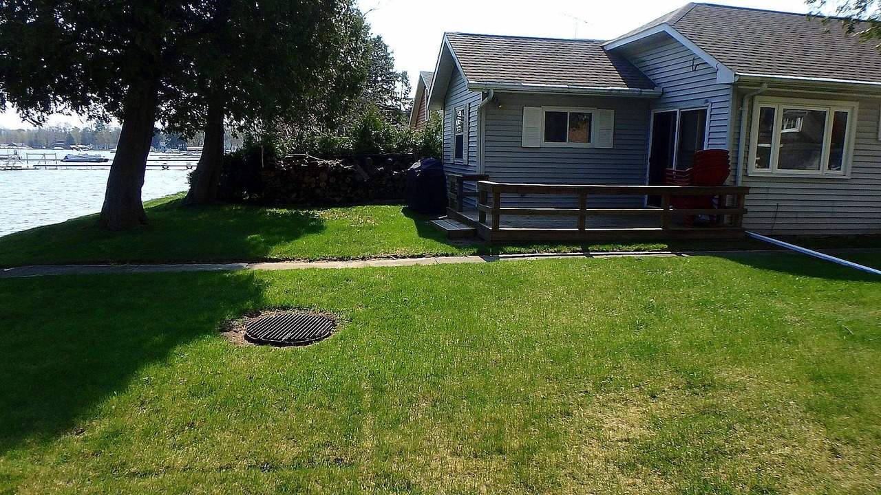 Photo of Outdoor in Suring