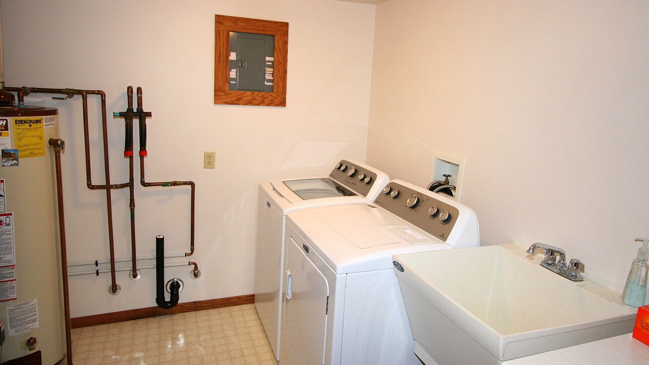 Photo of Bedroom in Suring