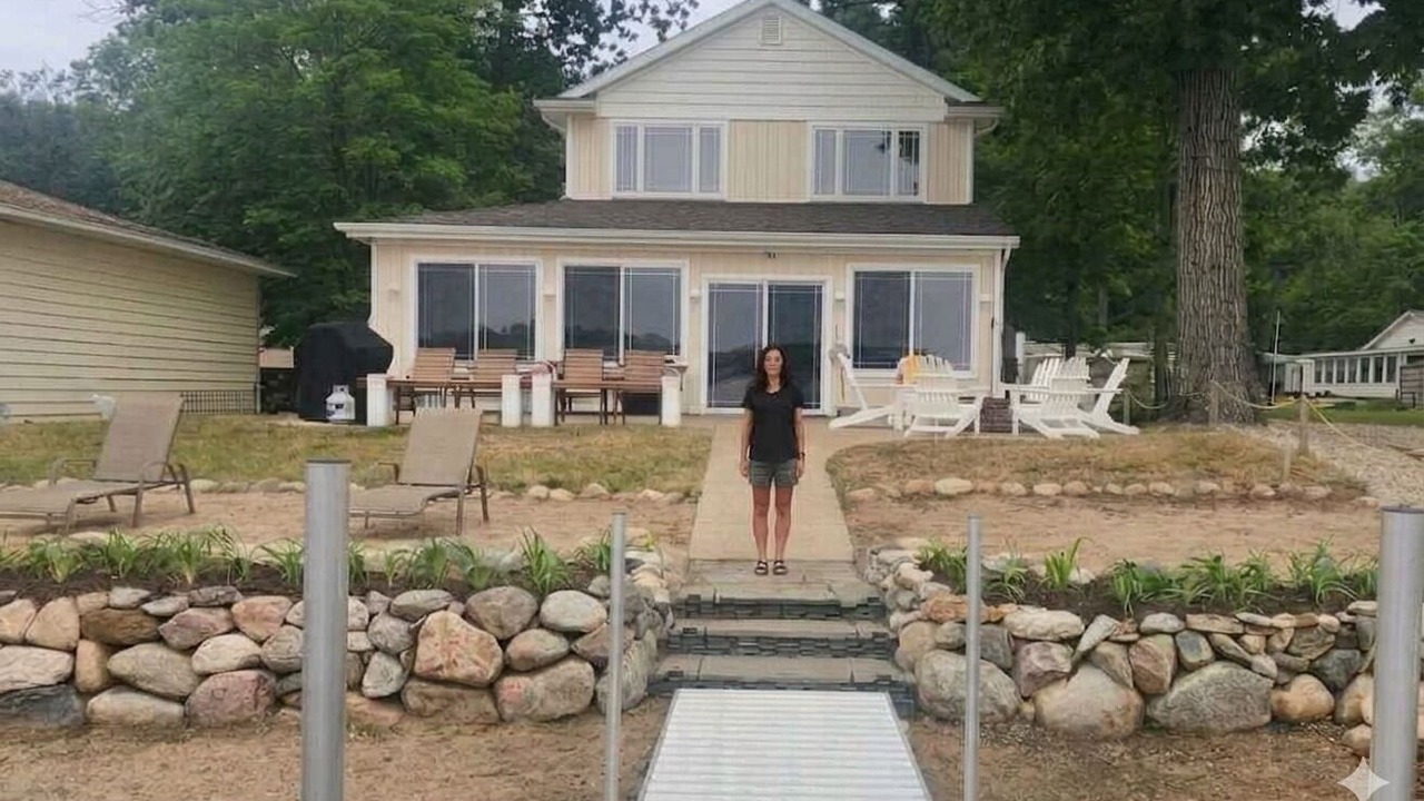 Photo of Outdoor in Delton