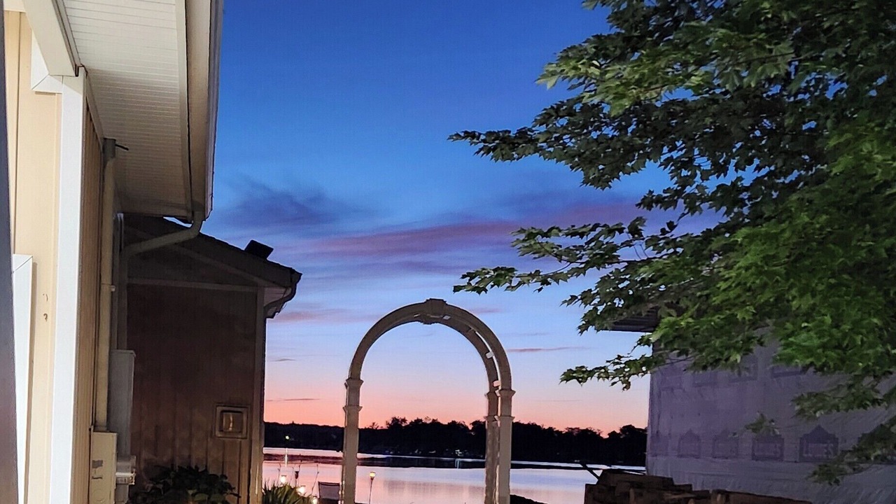 Photo of Outdoor in Delton