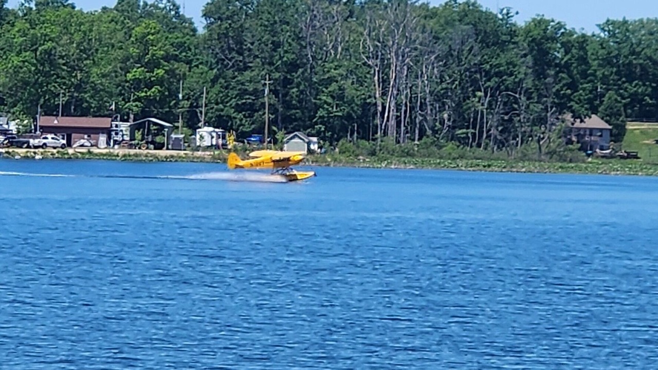Photo of Others in Delton