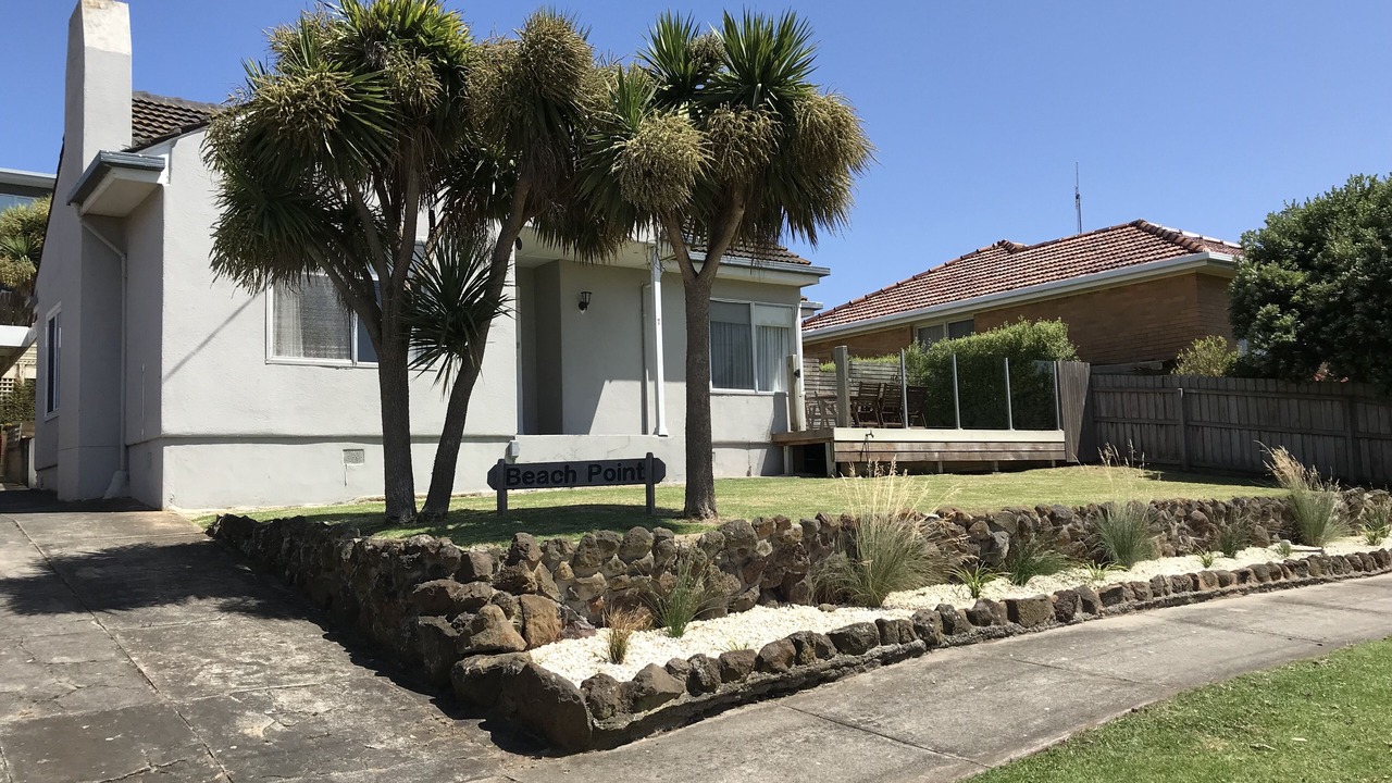 Photo of Outdoor in Warrnambool