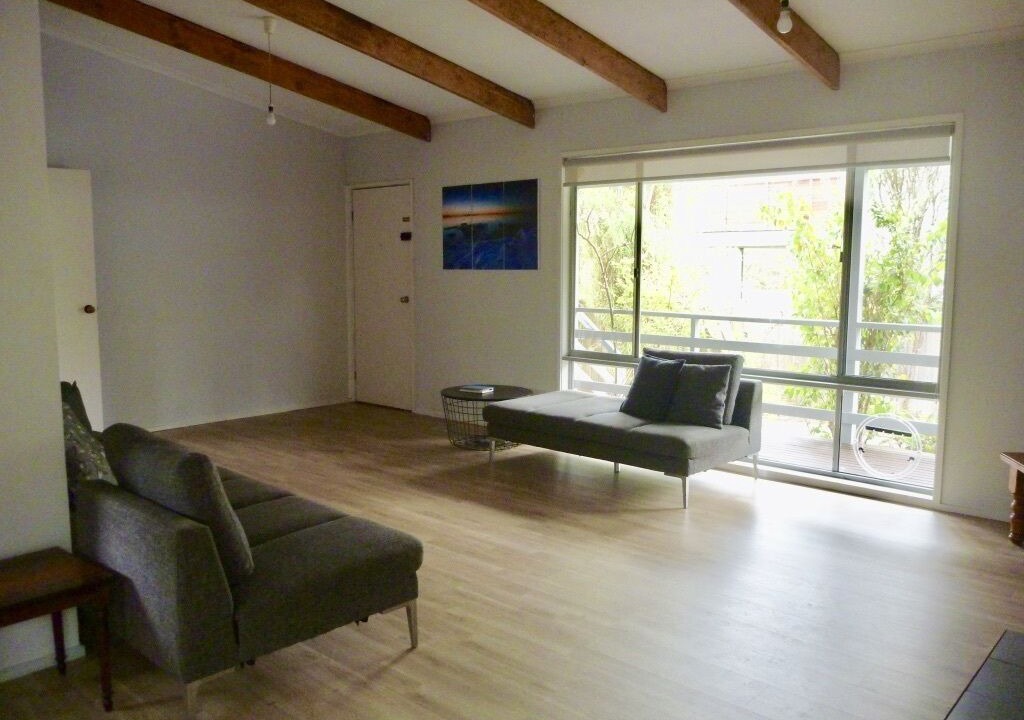Photo of Livingroom in Cowes