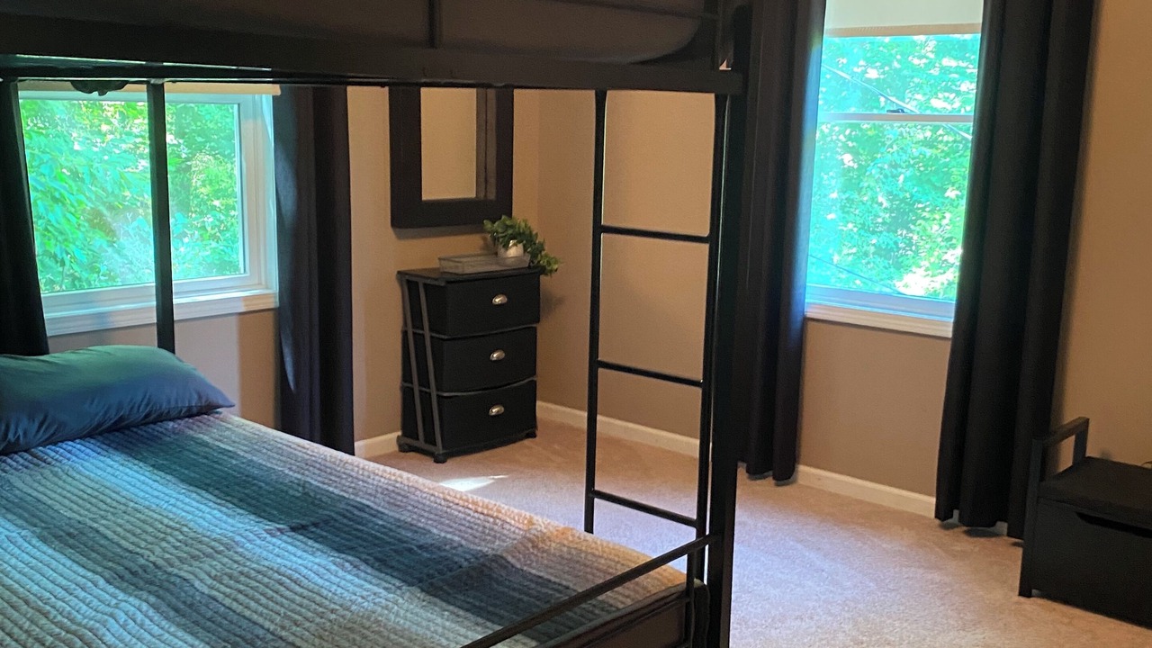 Photo of Others in Beulah
