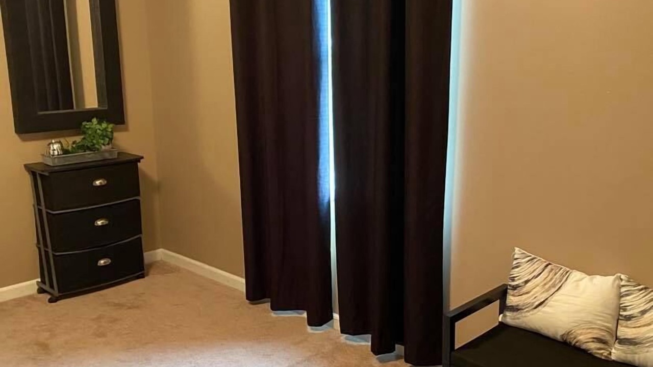 Photo of Others in Beulah