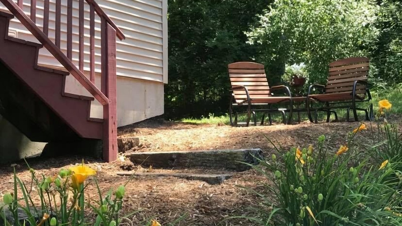 Photo of Outdoor in Beulah