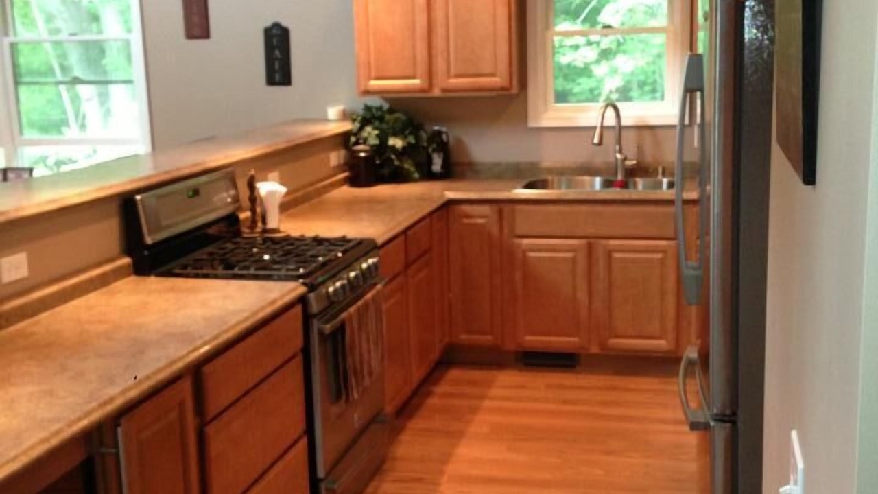 Photo of Others in Beulah