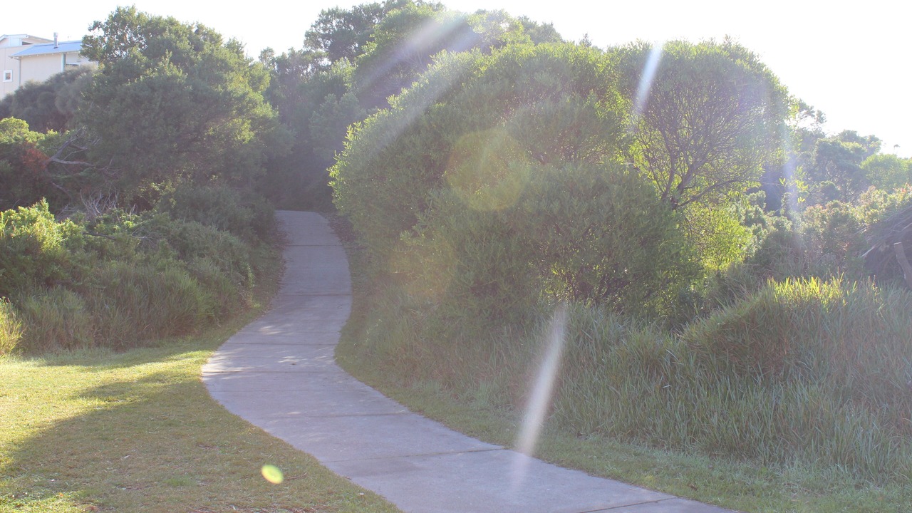 Photo of Others in Warrnambool