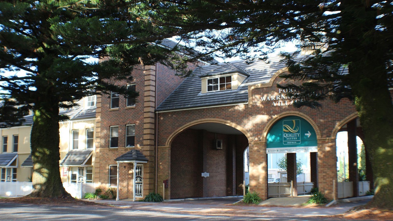 Photo of Others in Warrnambool