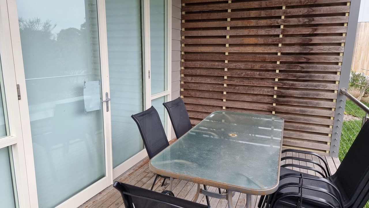 Photo of Outdoor in Inverloch