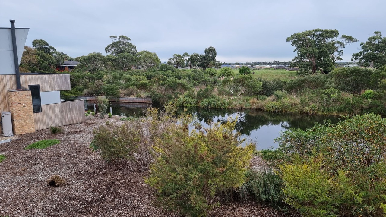 Photo of Outdoor in Inverloch