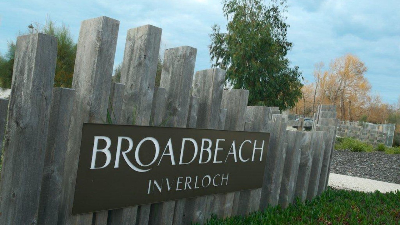 Photo of Outdoor in Inverloch