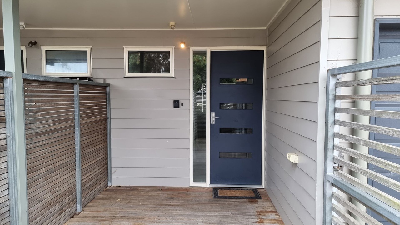 Photo of Outdoor in Inverloch