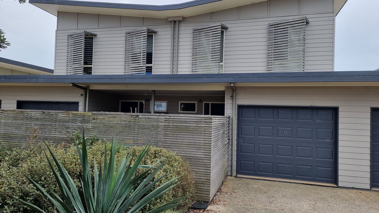 Photo of Outdoor in Inverloch