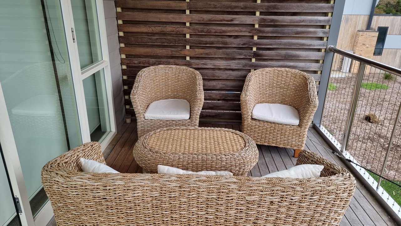 Photo of Outdoor in Inverloch