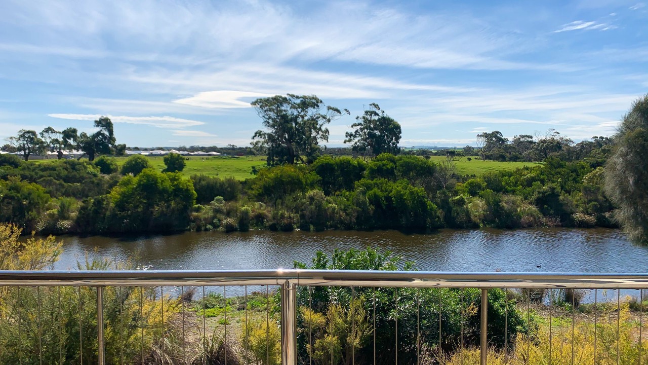 Photo of Outdoor in Inverloch