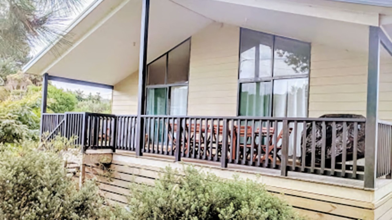 Photo of Outdoor in Venus Bay