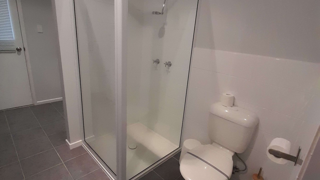 Photo of Bathroom in Venus Bay