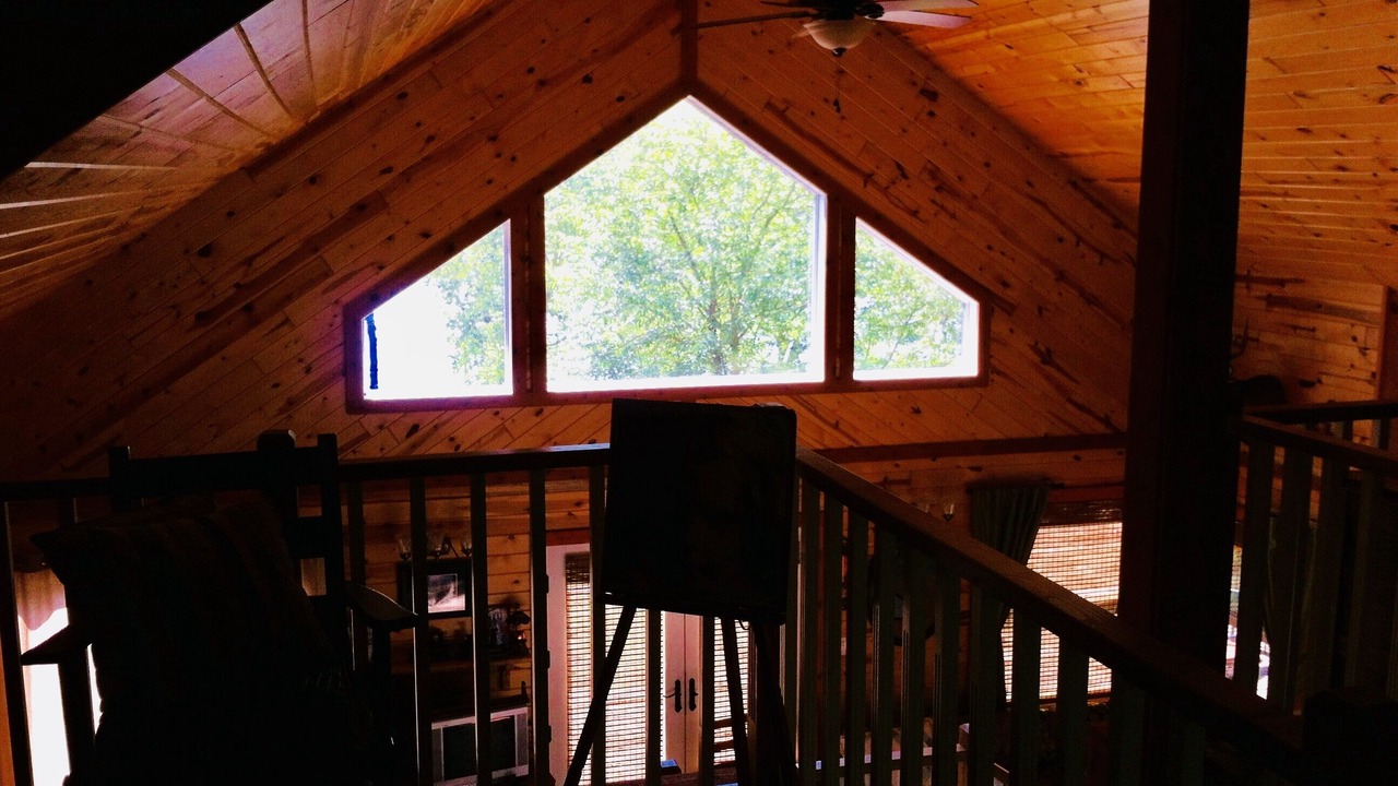 Photo of Others in Michigamme