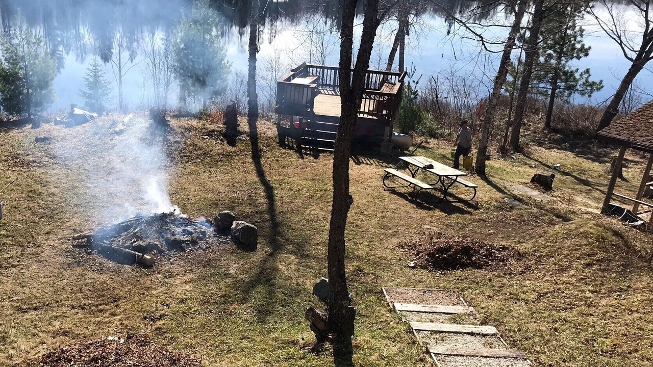 Photo of Others in Michigamme