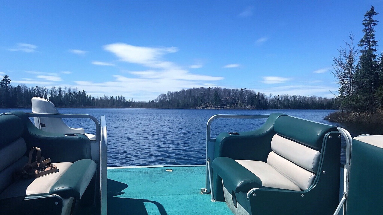 Photo of Others in Michigamme