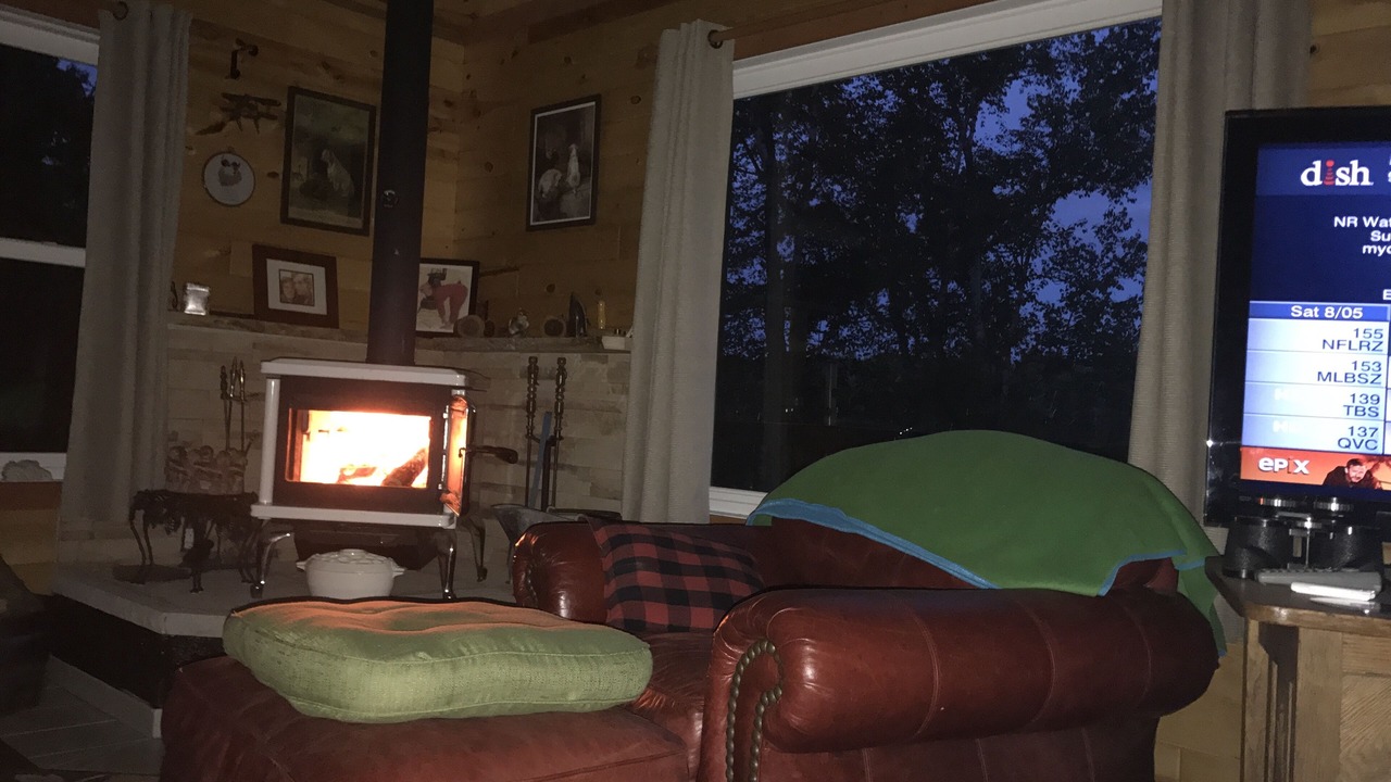 Photo of Others in Michigamme