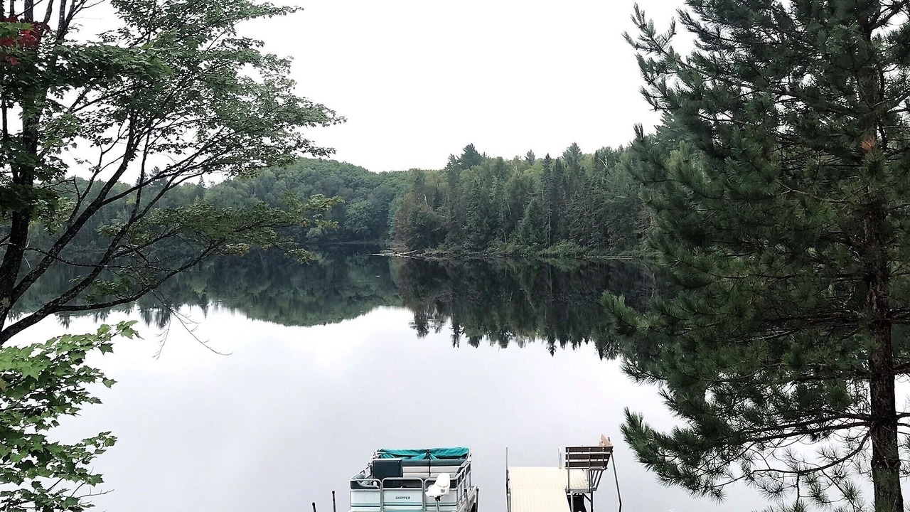 Photo of Others in Michigamme