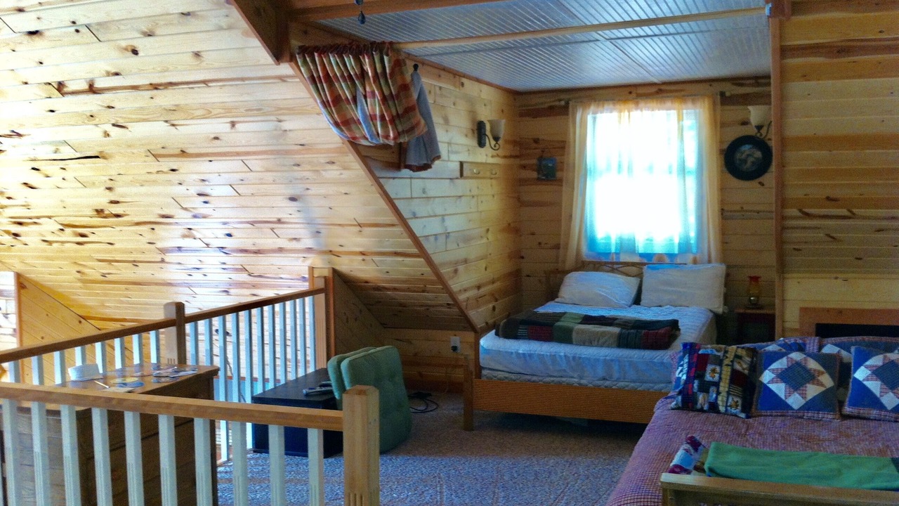 Photo of Others in Michigamme