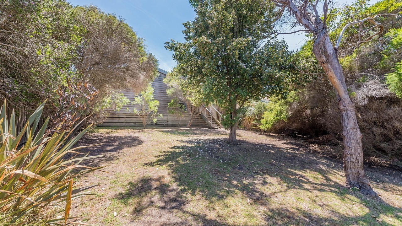 Photo of Outdoor in Smiths Beach