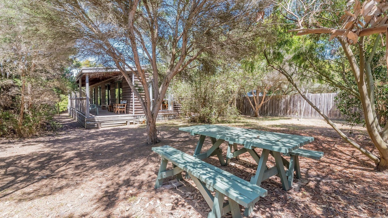 Photo of Outdoor in Smiths Beach