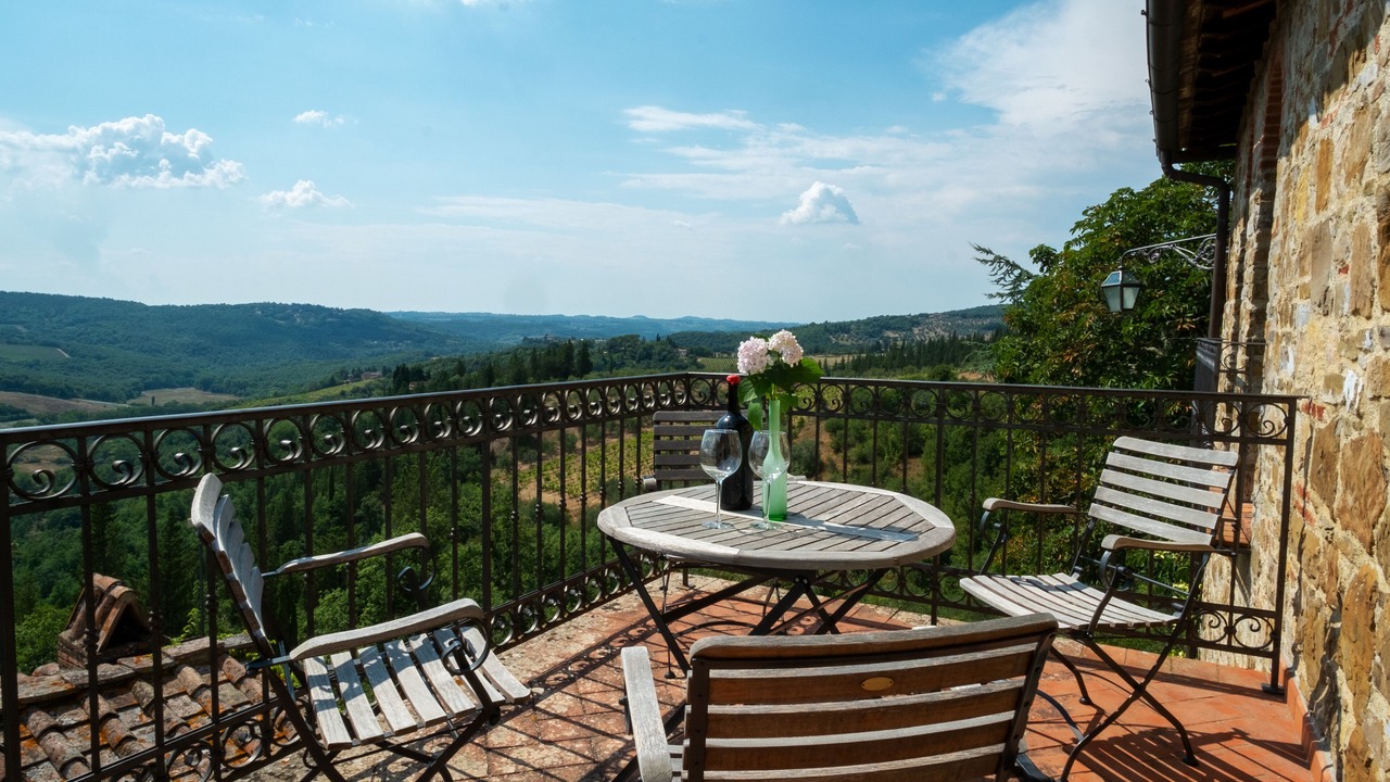 Photo of Outdoor in San Pietro in Bossolo