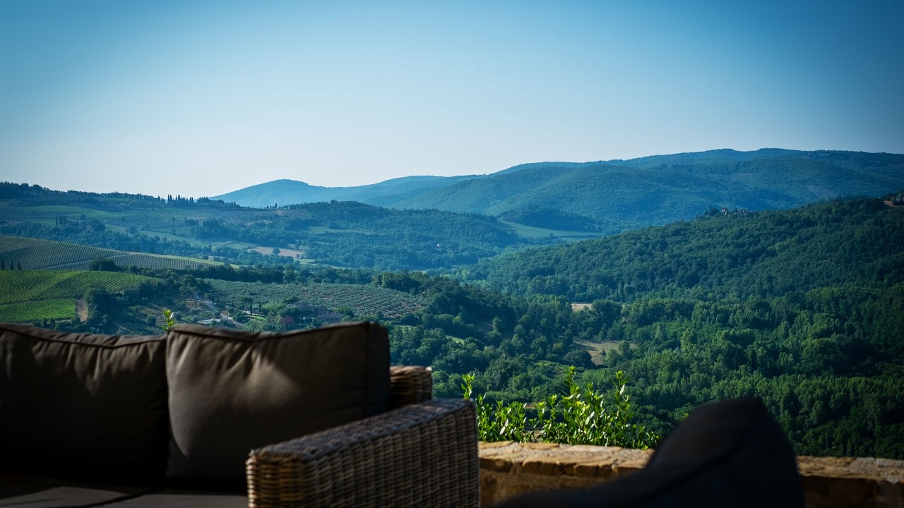Photo of Outdoor in San Pietro in Bossolo