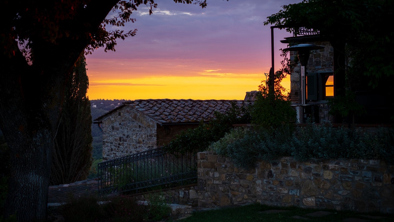 Photo of Outdoor in San Pietro in Bossolo