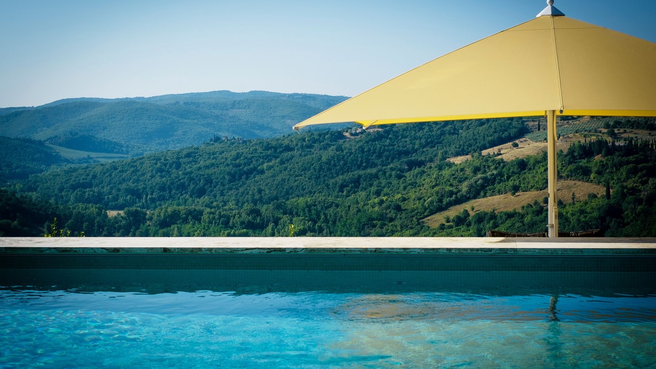 Photo of Outdoor in San Pietro in Bossolo