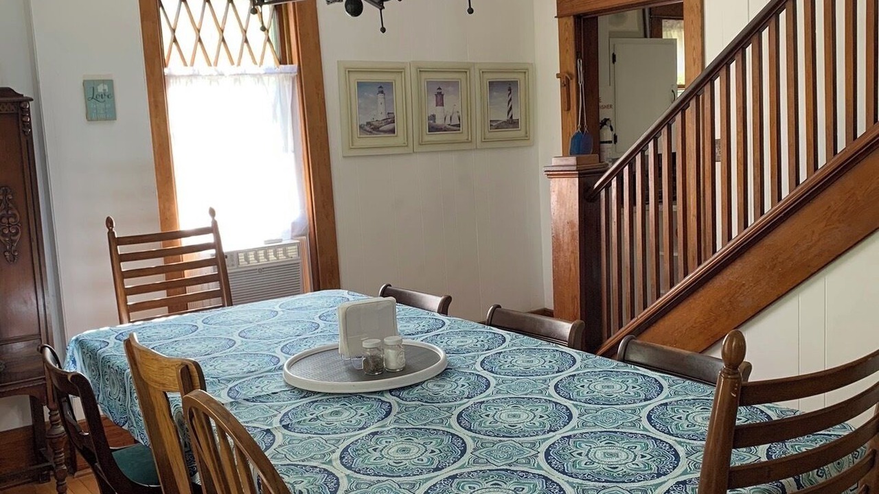 Photo of Bedroom in Charlevoix