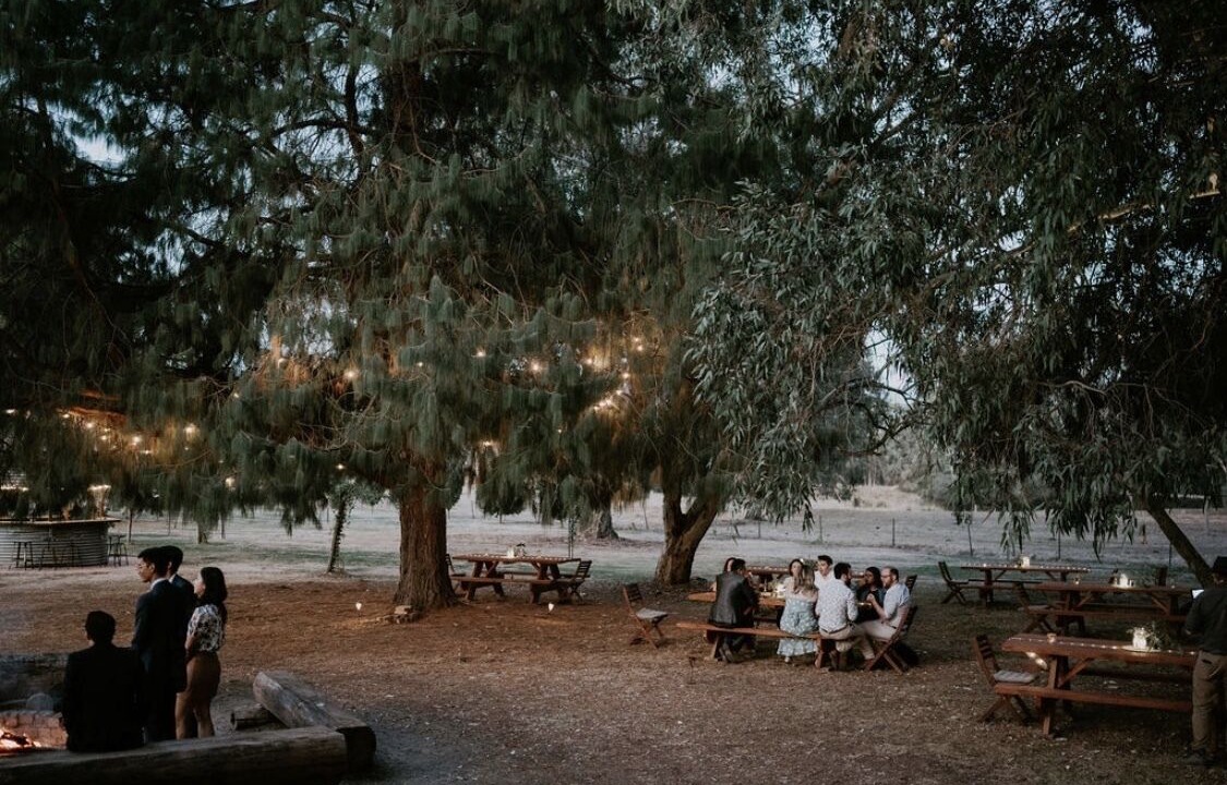 Photo of Outdoor in Acheron