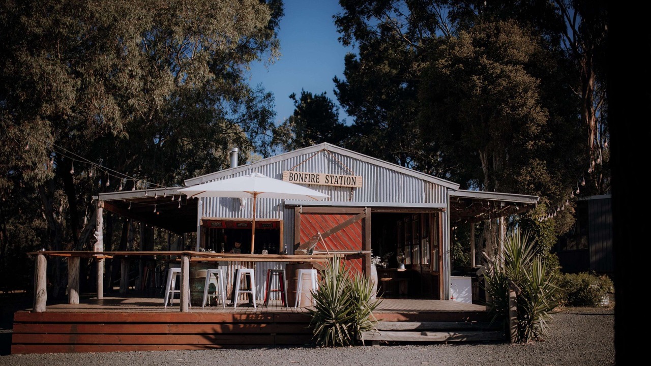 Photo of Outdoor in Acheron