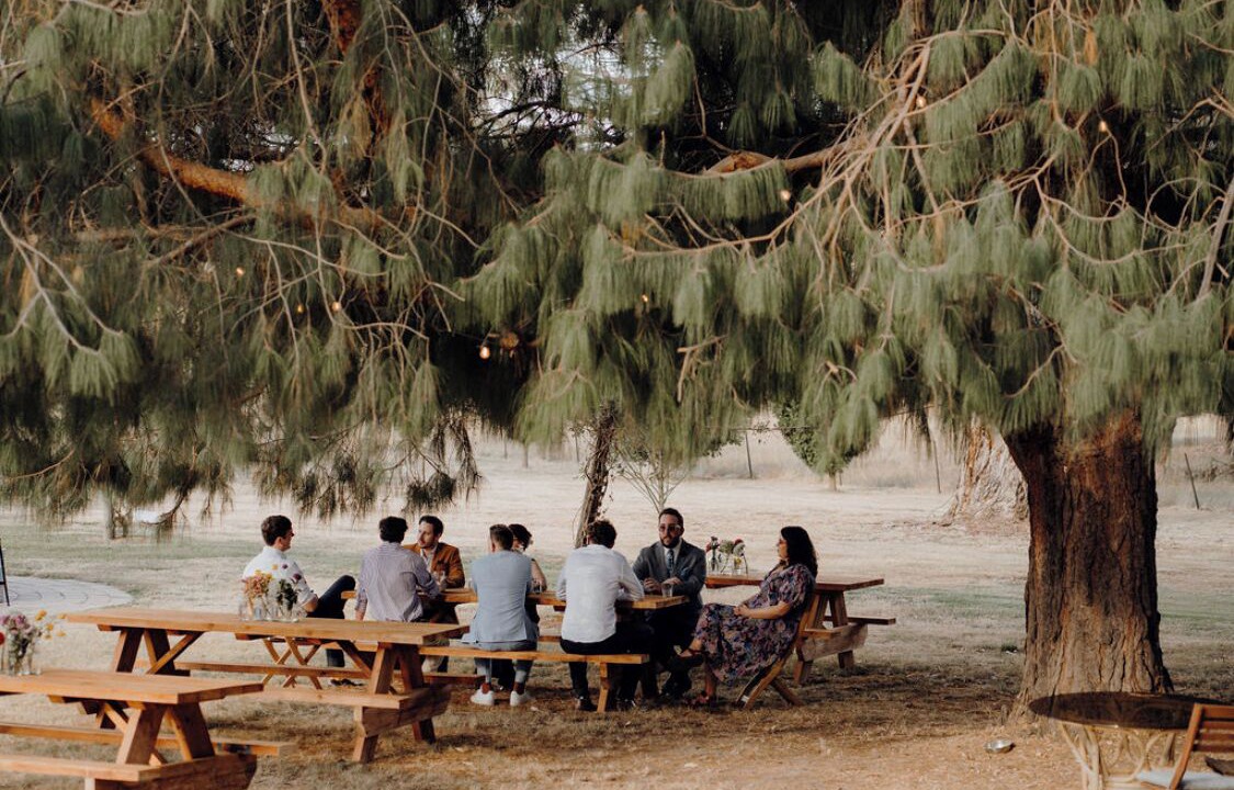 Photo of Outdoor in Acheron