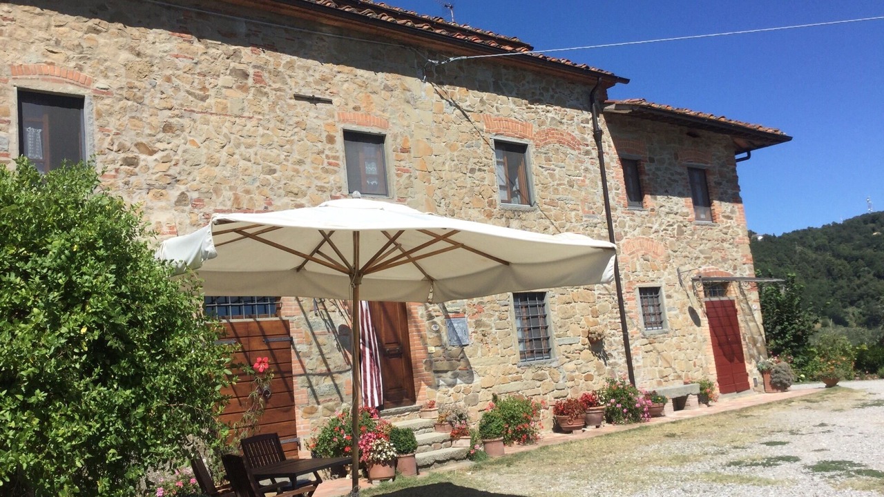Photo of Outdoor in Giugnano