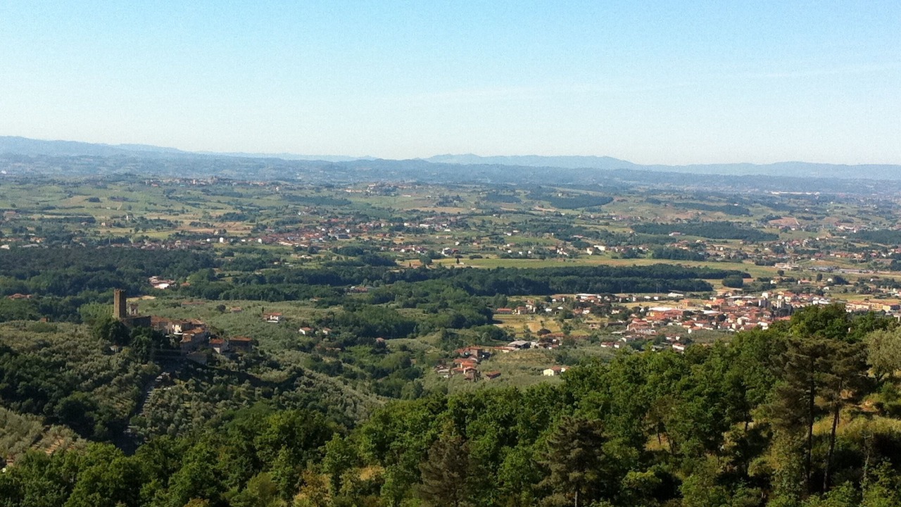 Photo of Others in Giugnano