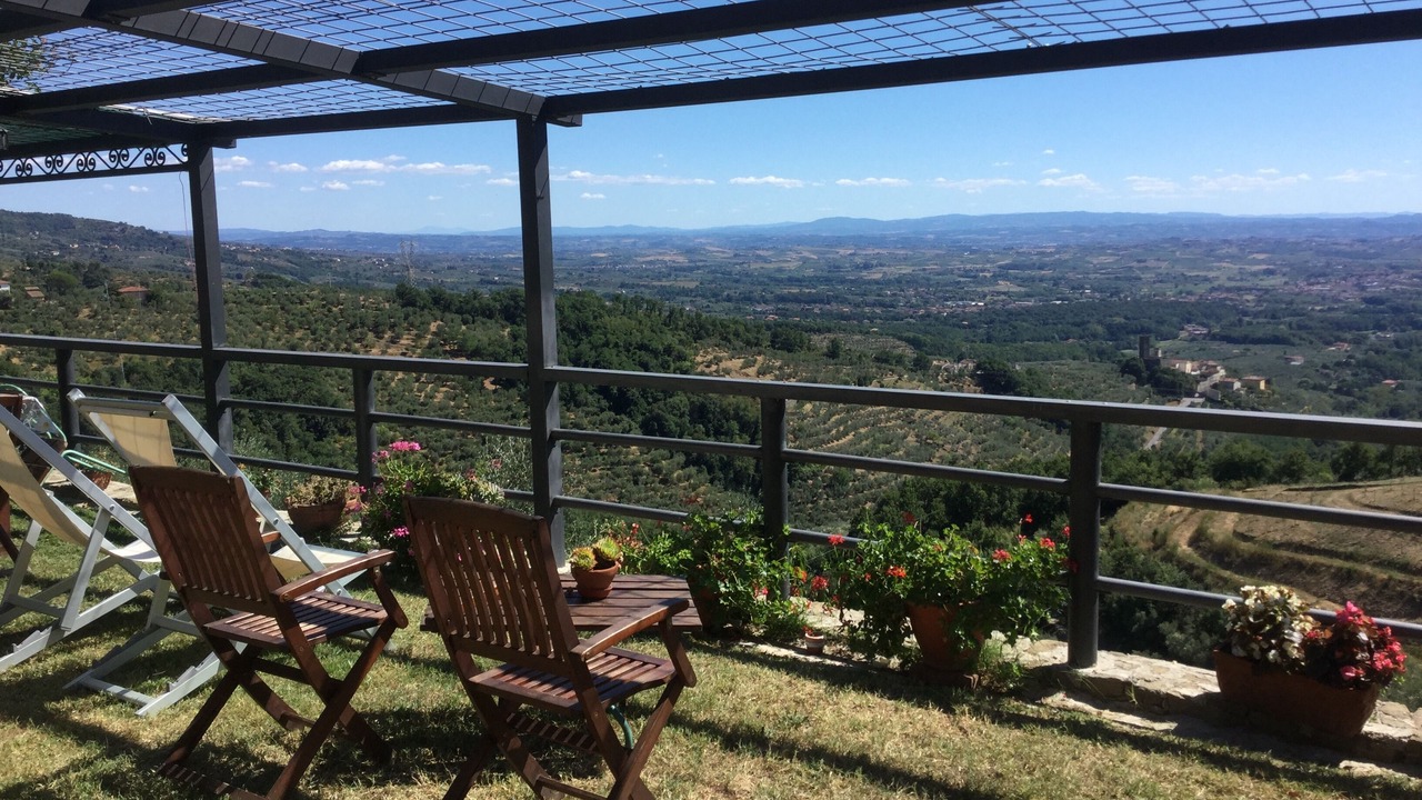 Photo of Outdoor in Giugnano