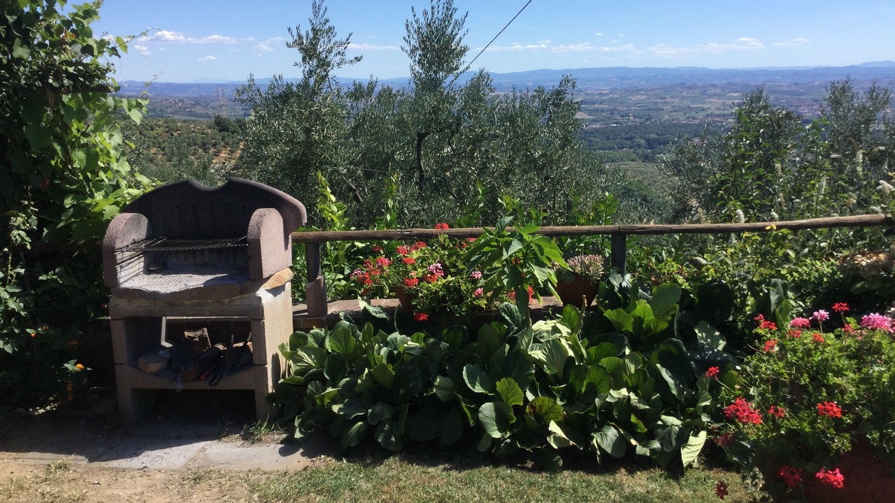 Photo of Outdoor in Giugnano